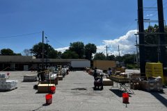 IMG_7806