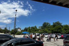 IMG_7829