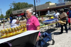 IMG_8175