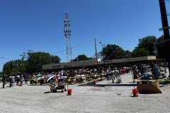 IMG_8218