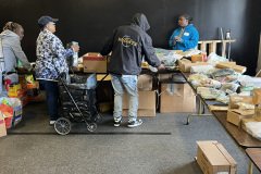 IMG_0005