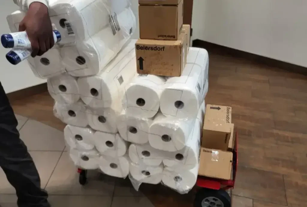 20231218_142302 (1) (1)