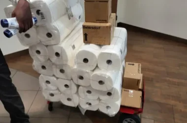 20231218_142302 (1) (1)