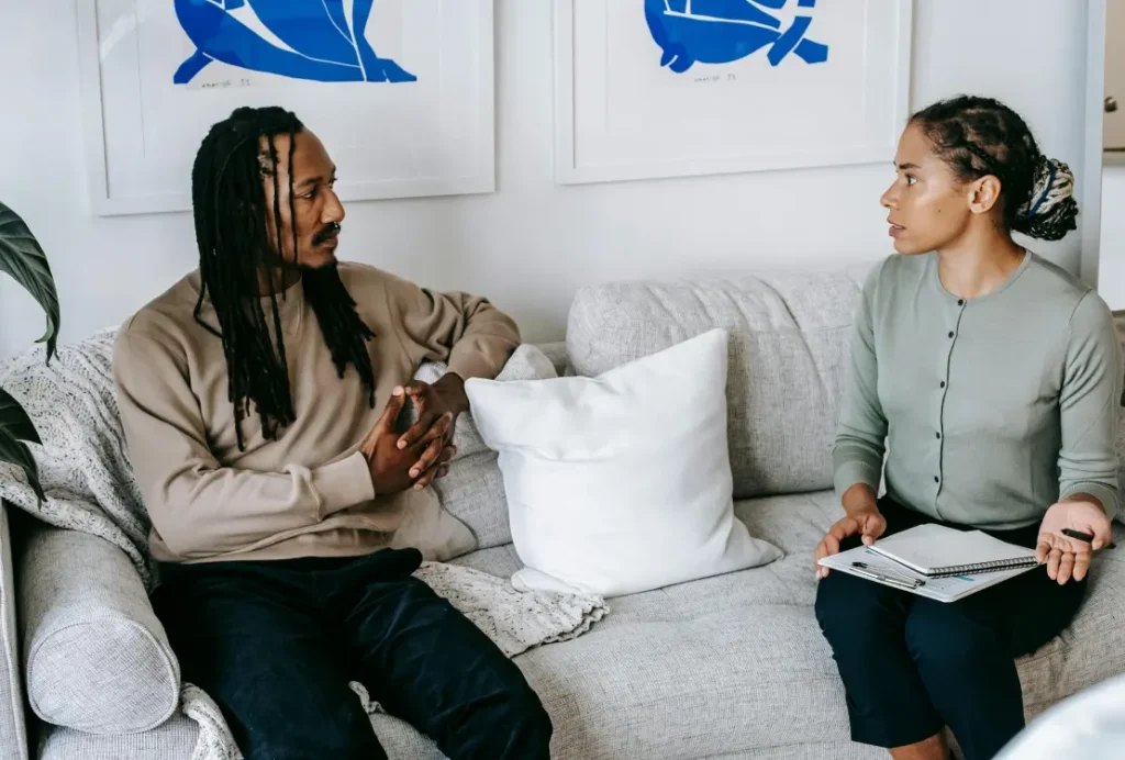 pexels-alex-green-5699495 1