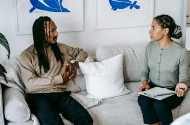 pexels-alex-green-5699495 1